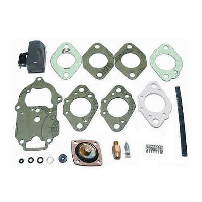 KIT CARBURADOR (KTC-219) 32190-A