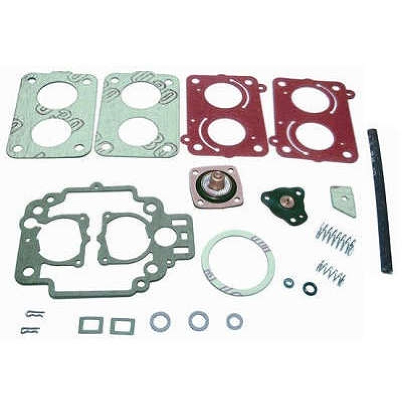 KIT CARBURADOR 31499 (KTC-145)