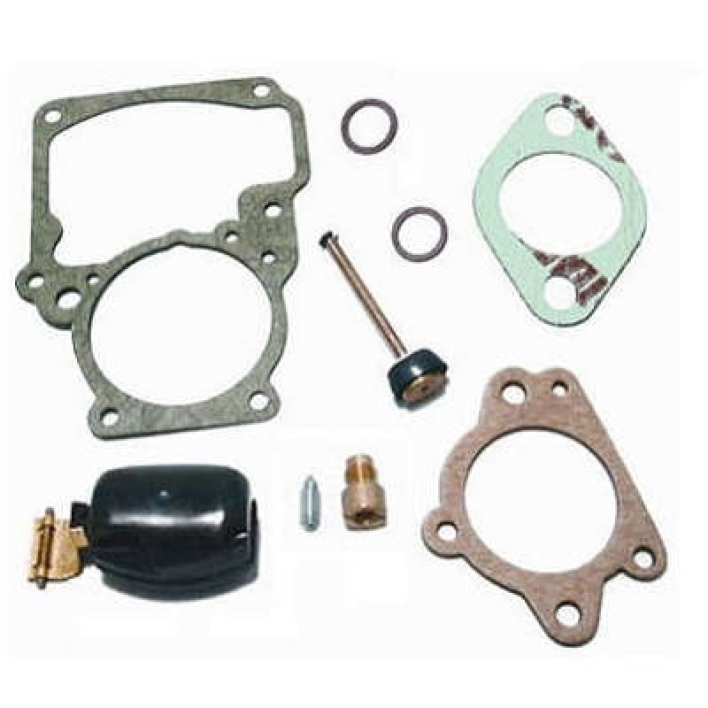 KIT CARBURADOR (KTC-225) 32116