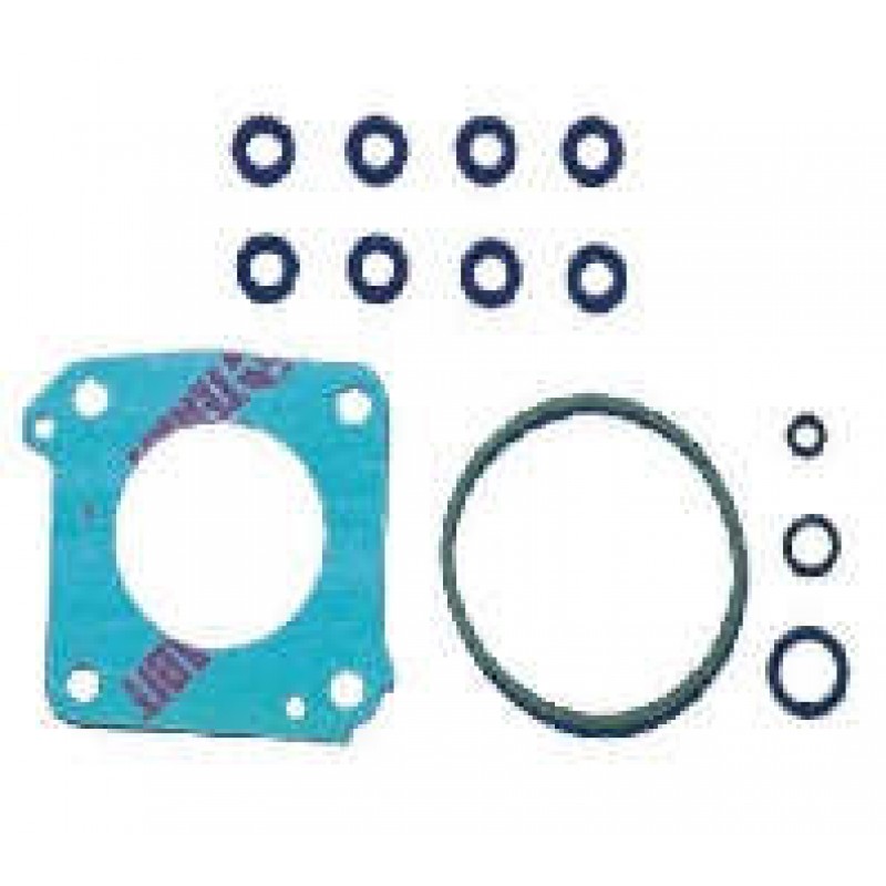 KIT TBI (225046/6) KTI-341 / 15909