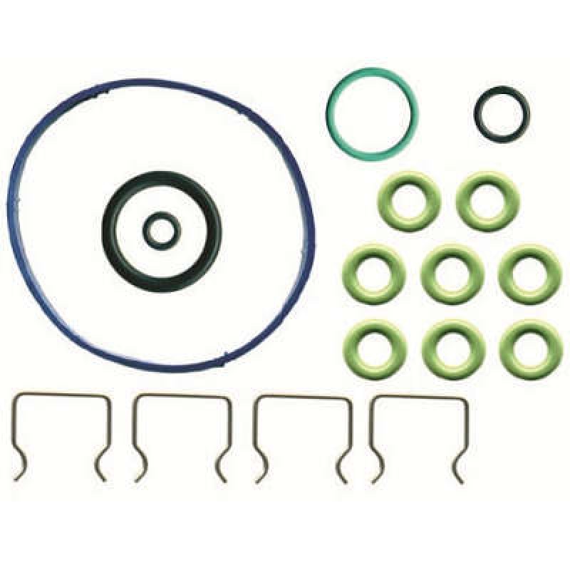 KIT TBI (225075/6) KTI-381 / 15913