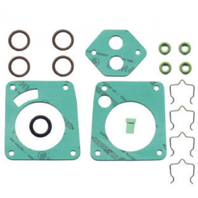 KIT TBI (225059/9) KTI-365 / 15808