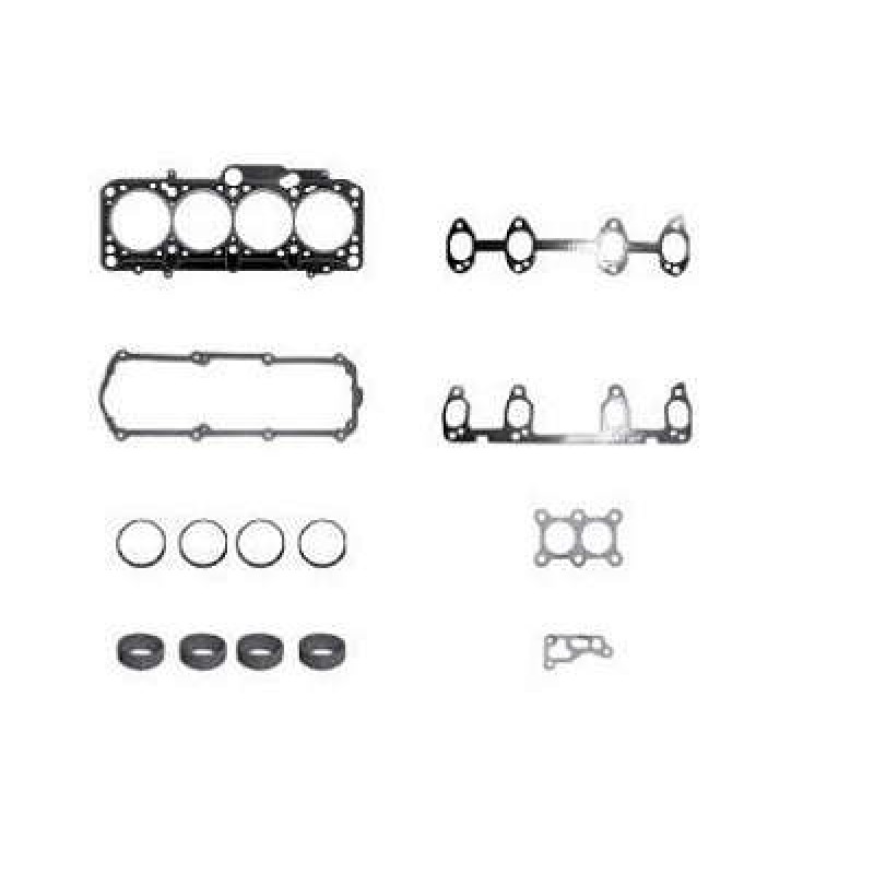 KIT RETIFICA DO CABEÇOTE (JL46905KM)