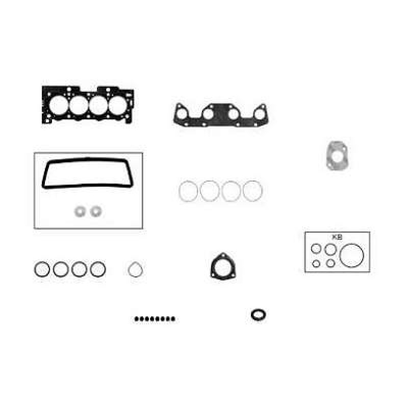 KIT RETIF CAB (JL57101KR) 62195R