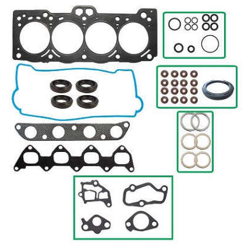 KIT RETIF CAB (62244R)