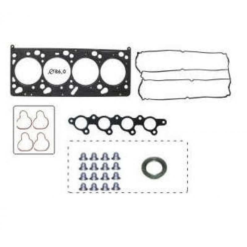 KIT RETIF CAB (JL11804KR) 62329R