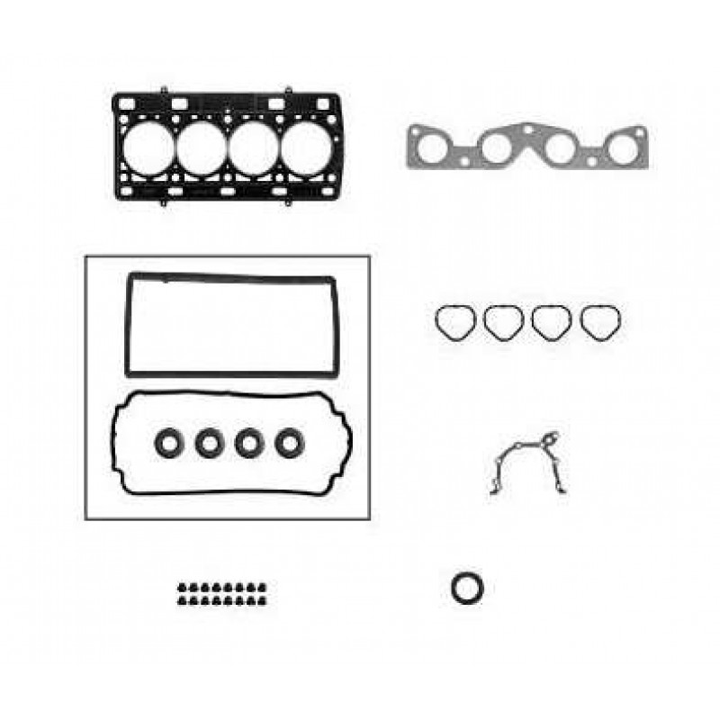 KIT RETIF CAB (JL57505KR) 62316R