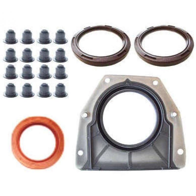 KIT RETENTOR FLANGE (R930002) 75050F