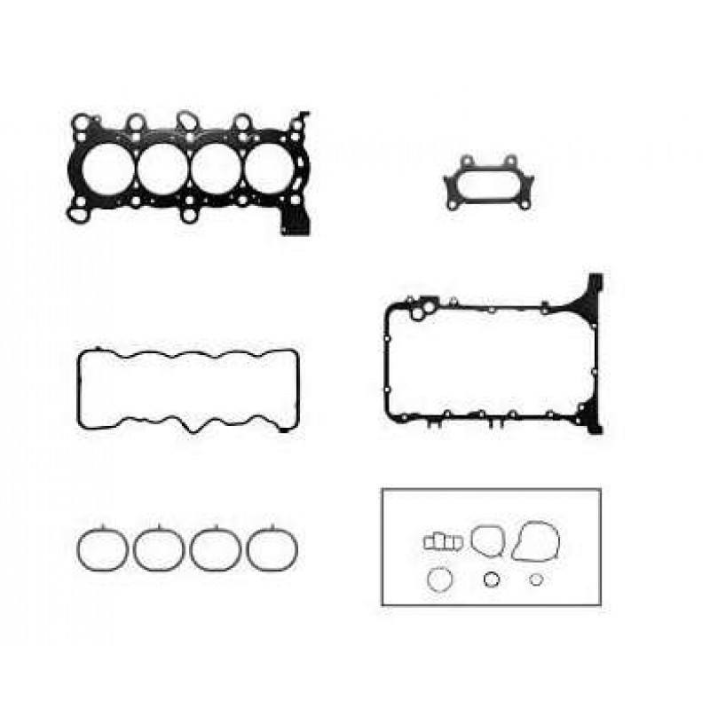 JOGO JUNTA MOTOR (JL53106CM) 70.507