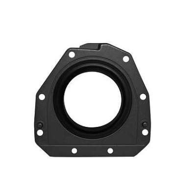 RETENTOR FLANGE (R982006)