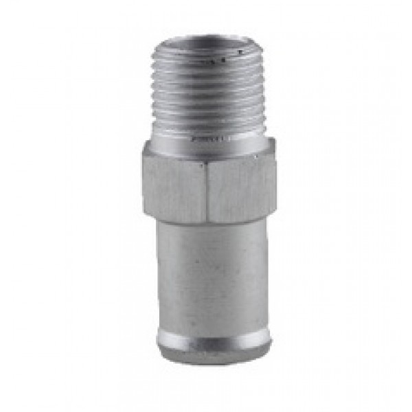 TUBO CONECTOR BLOCO MOTOR W7068