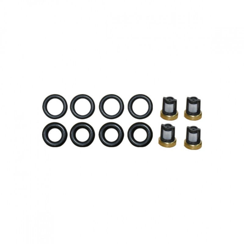 KIT REPARO BICO INJETOR (ASF0142)