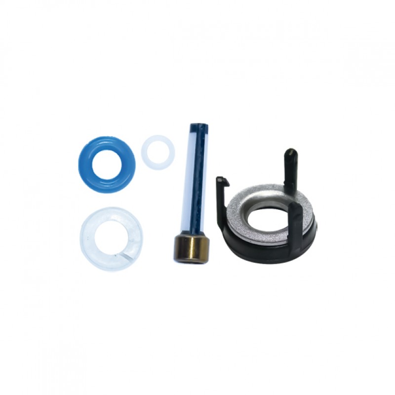 KIT REPARO INJECAO DIRETA (ASF0157)