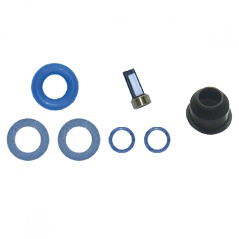 KIT REPARO INJECAO DIRETA (ASF0155)