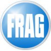 Frag