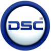 DSC