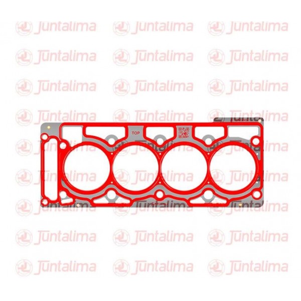 JUNTA CABECOTE (JL11702INOX)