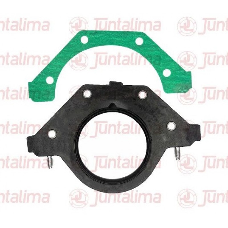 RETENTOR FLANGE TRASEIRA (R922001)